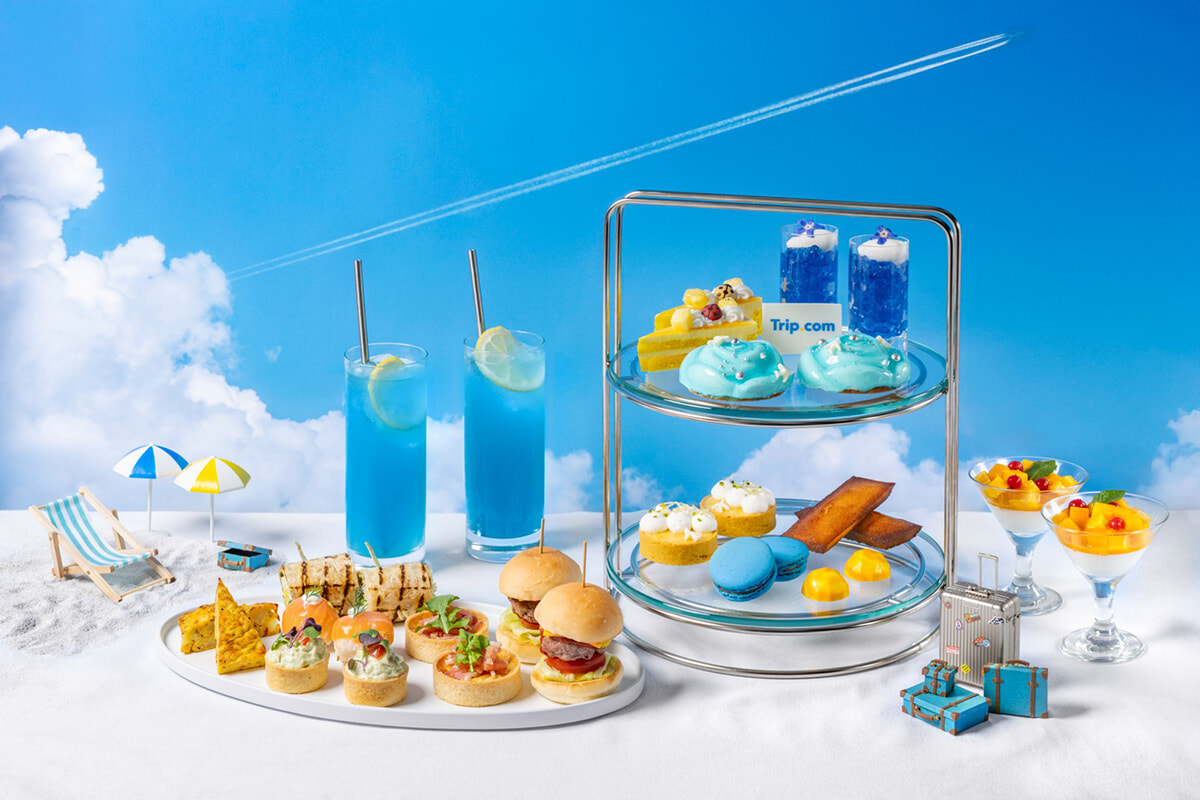 250604-world-summer-trip-afternoon-tea.jpg
