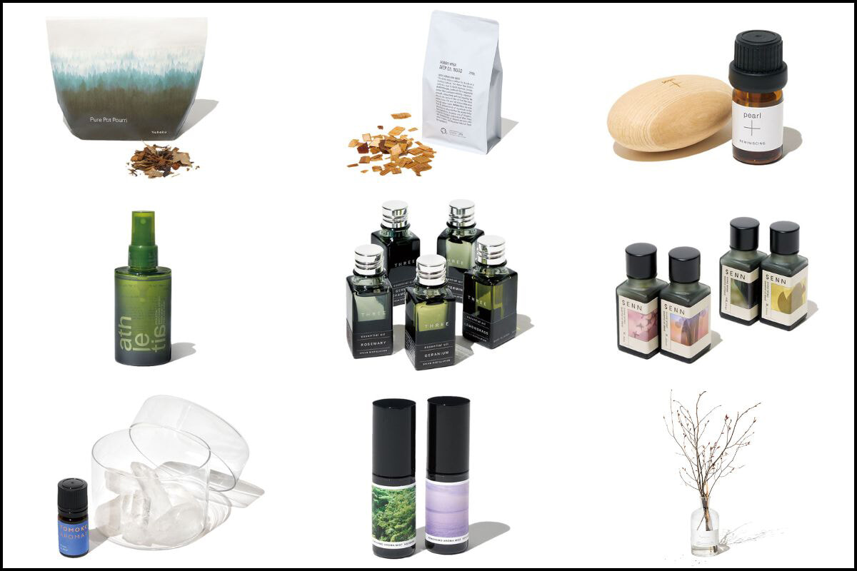 250605-japanese-essential-oil-thum.jpg