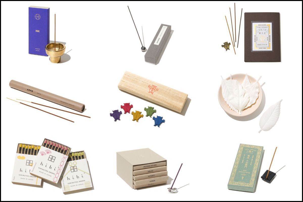 250605-japanese-incense-item-thum.jpg