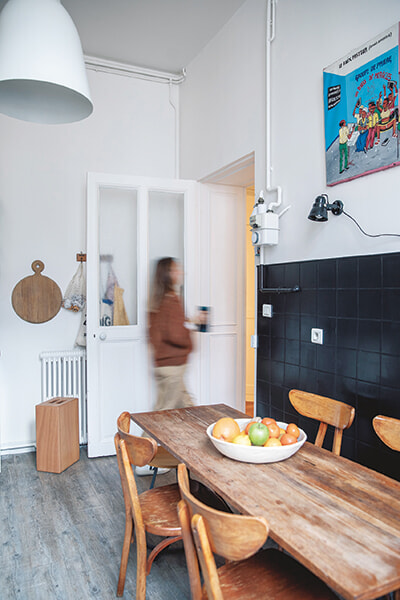 250605-paris-interior-04.jpg