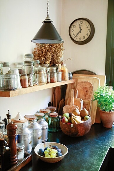 250605-paris-interior-05.jpg