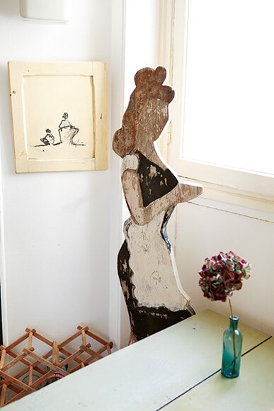 250605-paris-interior-13.jpg