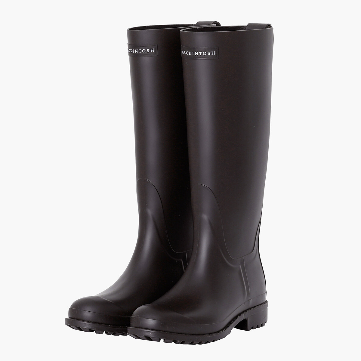 250605-rainshoes-01.jpg