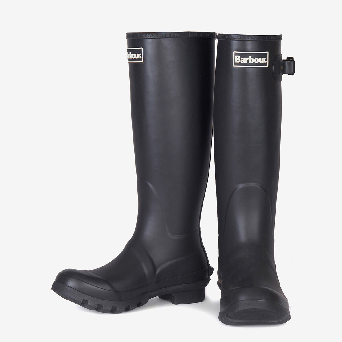 250605-rainshoes-02.jpg