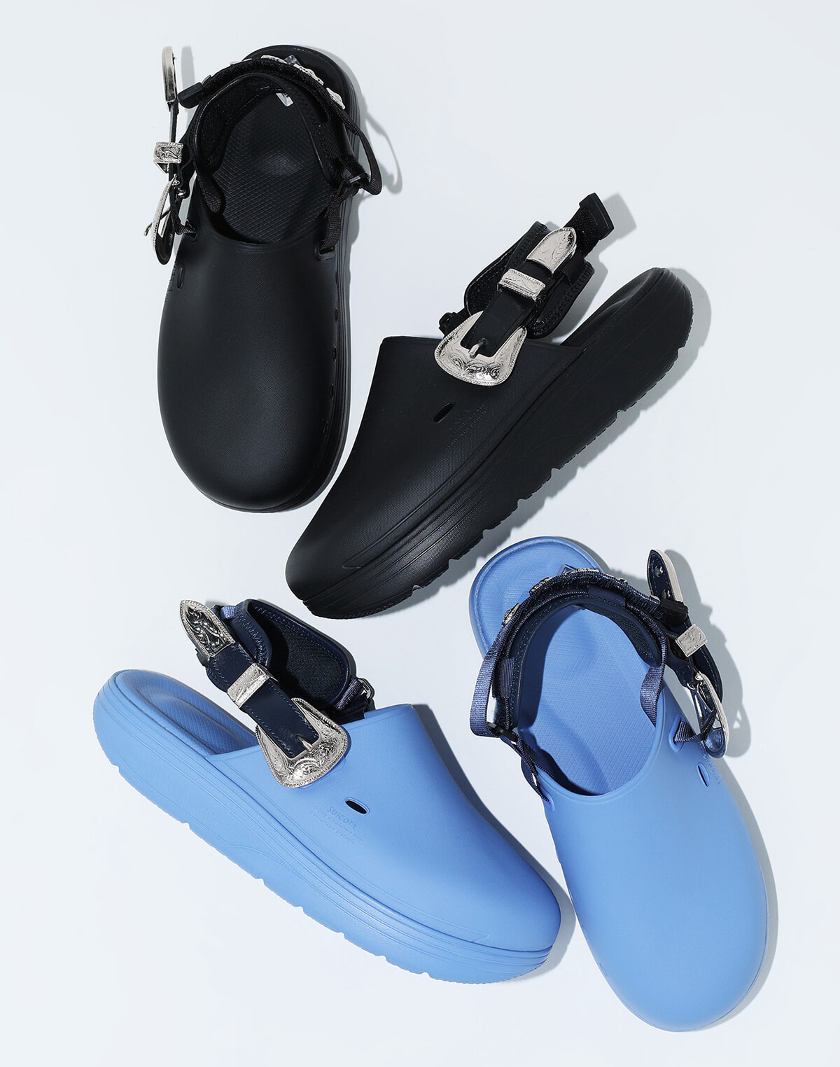 250605-rainshoes-06.jpg