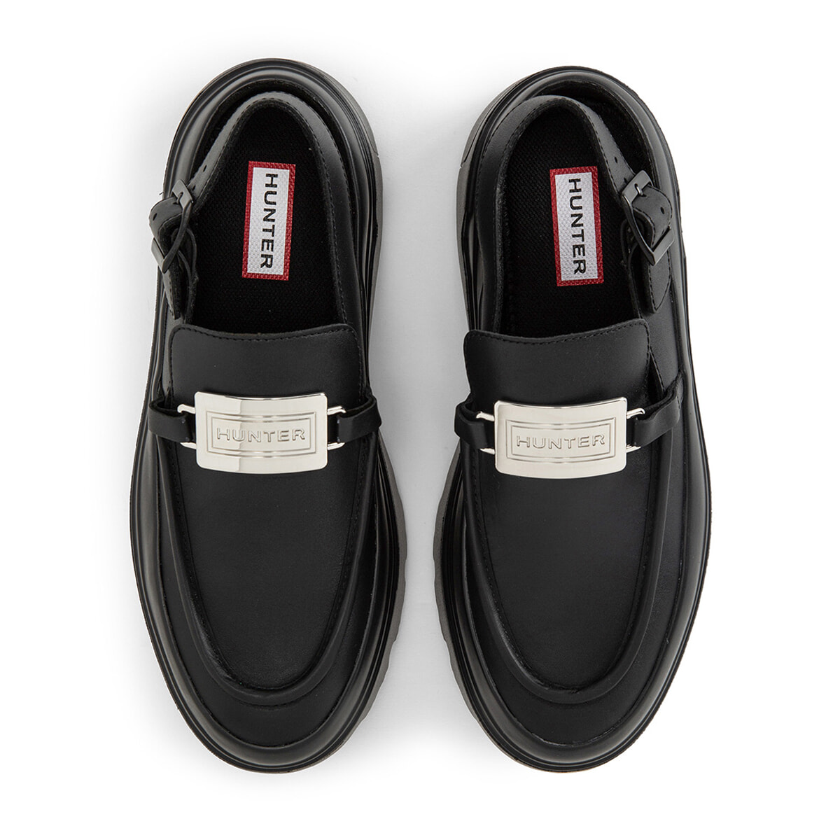 250605-rainshoes-07.jpg