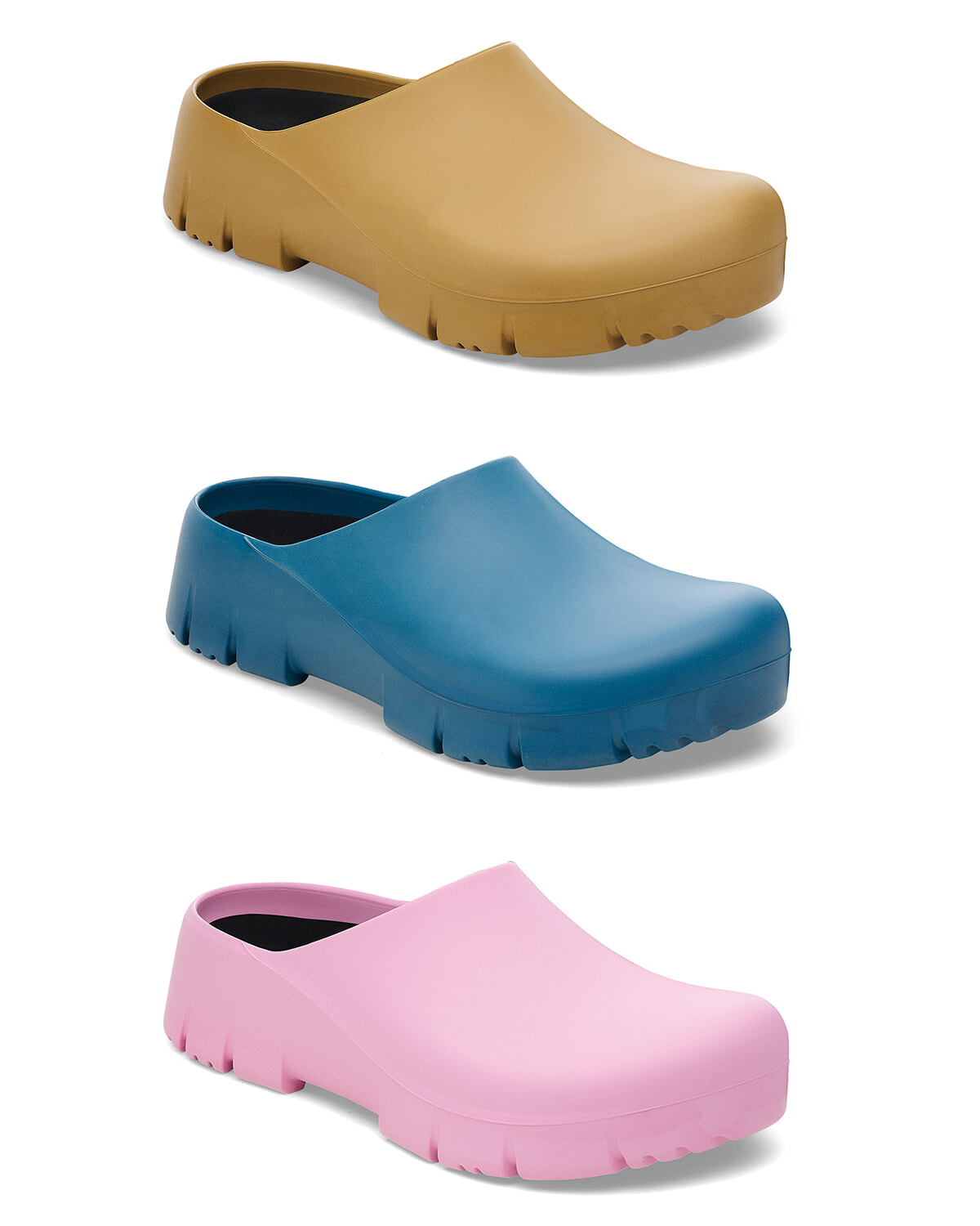 250605-rainshoes-09.jpg