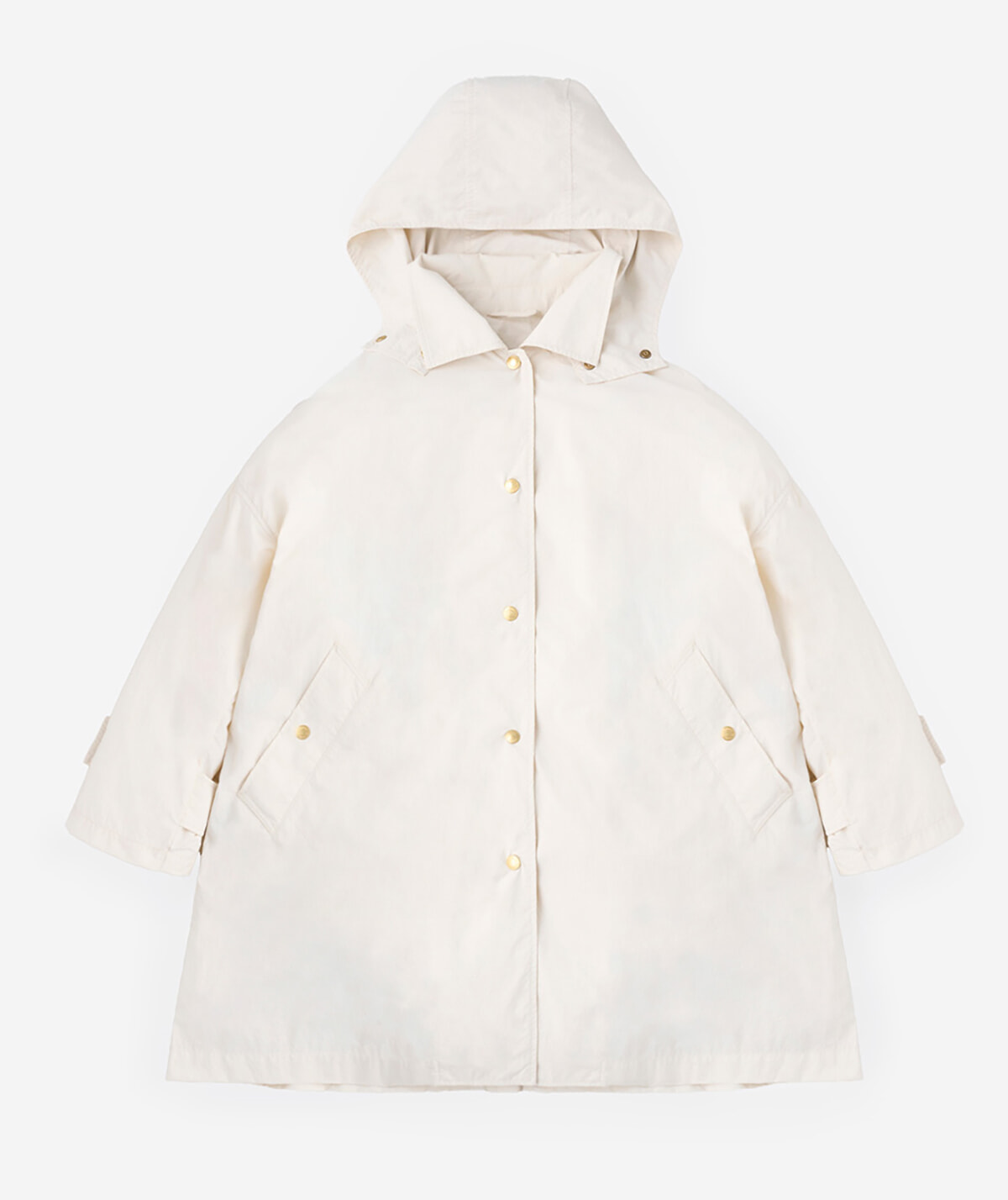 250605-rainwear-02.jpg
