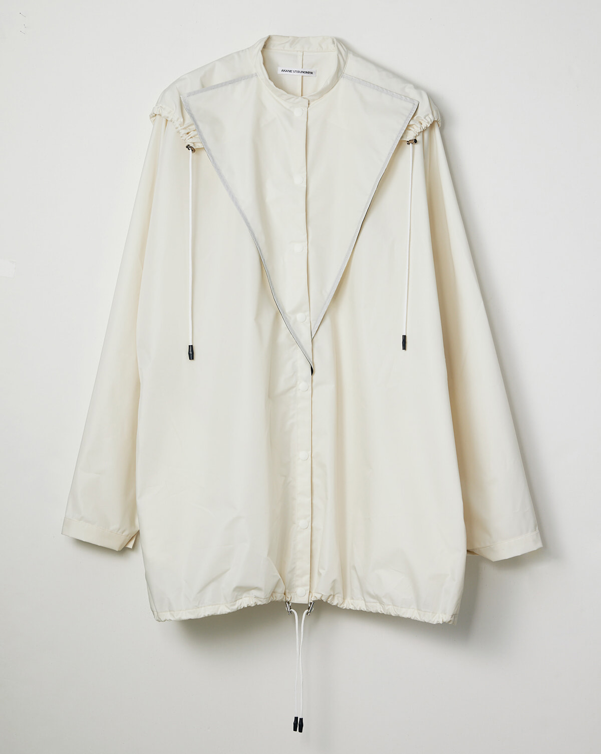250605-rainwear-03.jpg
