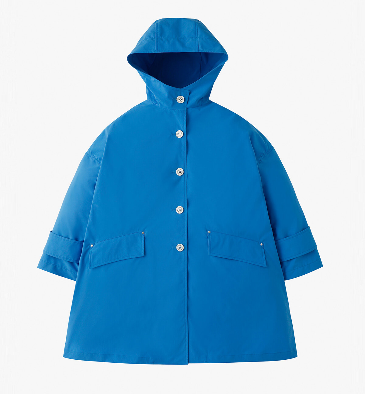 250605-rainwear-04.jpg