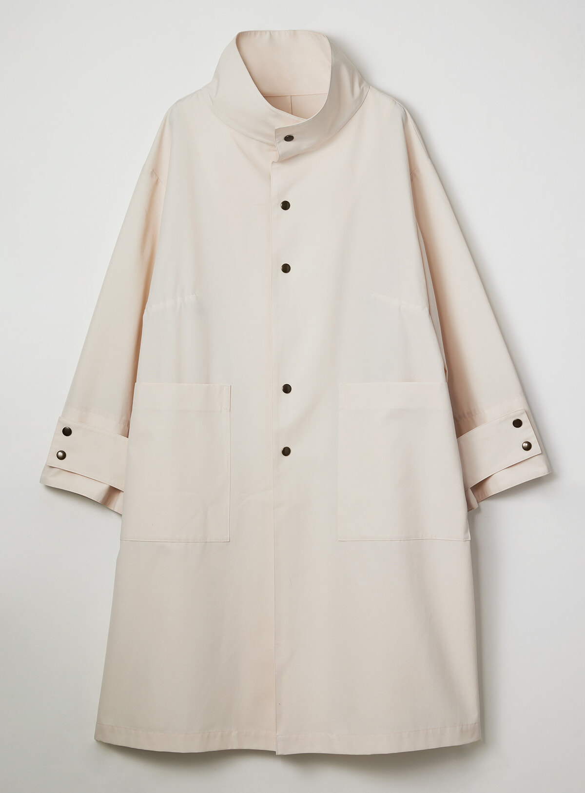 250605-rainwear-05.jpg