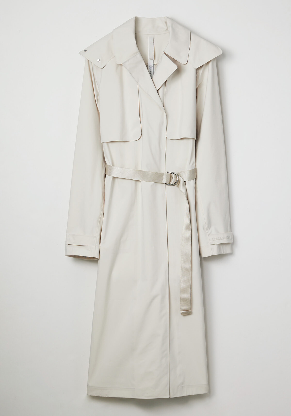 250605-rainwear-06.jpg