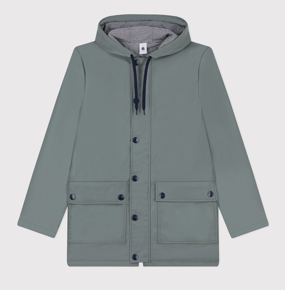 250605-rainwear-07.jpg