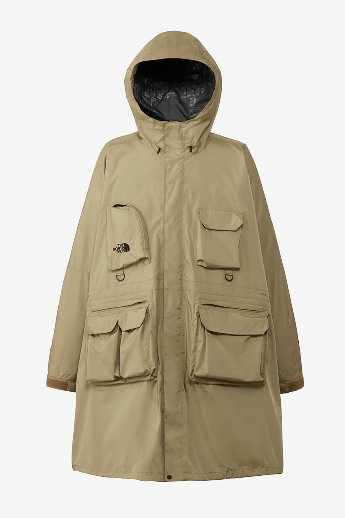 250605-rainwear.jpg