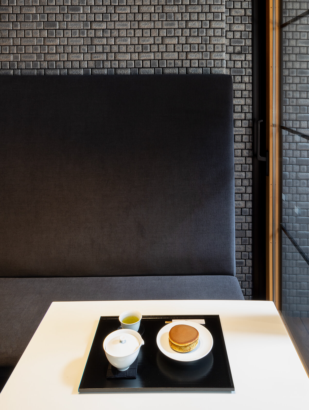 250605-toraya-ginza-wagashi-0.jpg