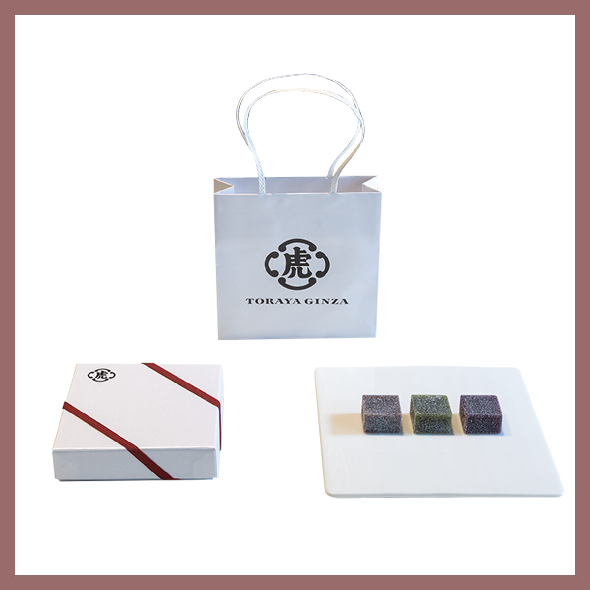 250605-toraya-ginza-wagashi-02.jpg