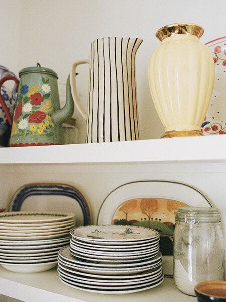 250606-paris-interior-06.jpg