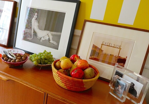 250606-paris-interior-08.jpg
