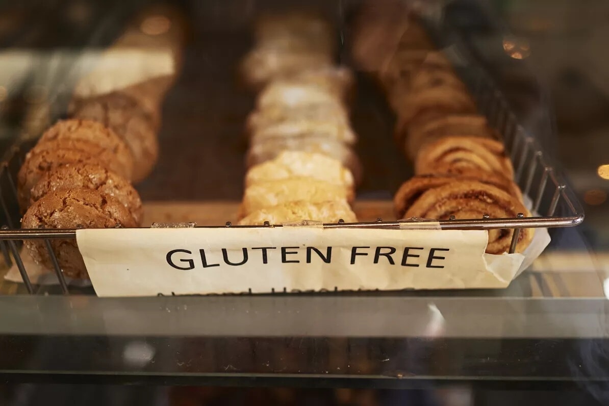 250608-mf-gluten-free.jpeg