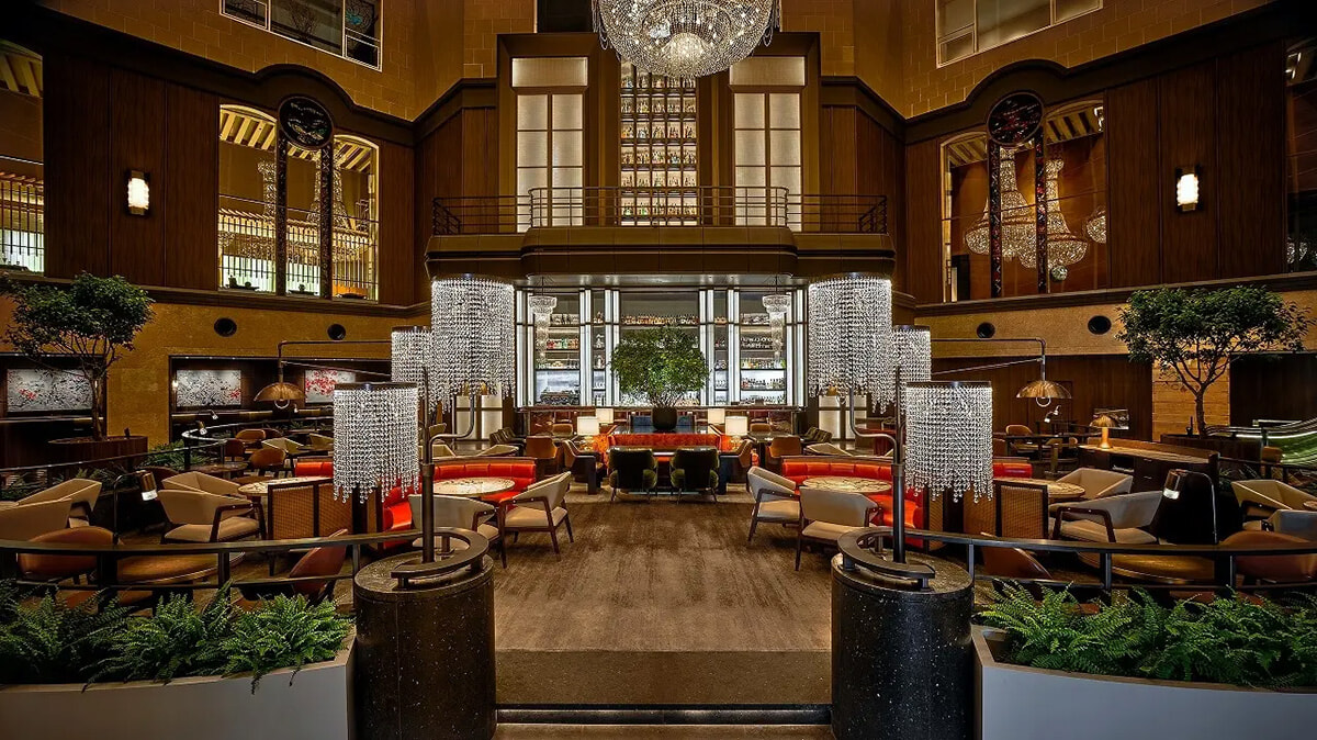 250609-hyattregencytokyo-03.jpg