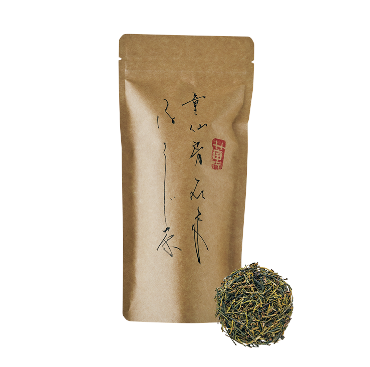 250609-japanese-tea-010.png