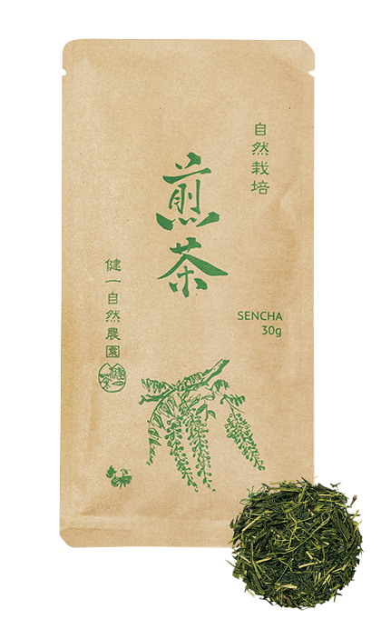 250609-japanese-tea-012.png