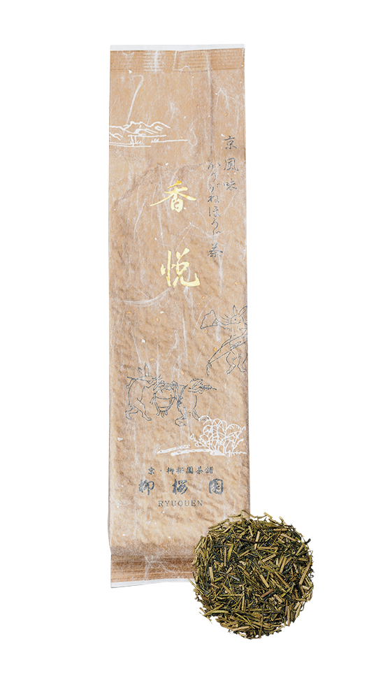 250609-japanese-tea-013.png