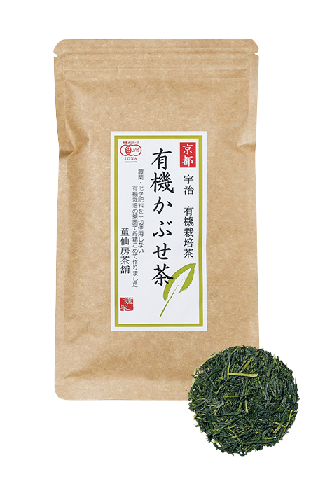 250609-japanese-tea-014.png