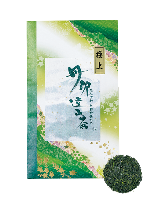 250609-japanese-tea-015.png
