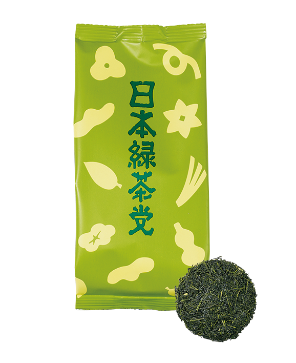 250609-japanese-tea-016.png