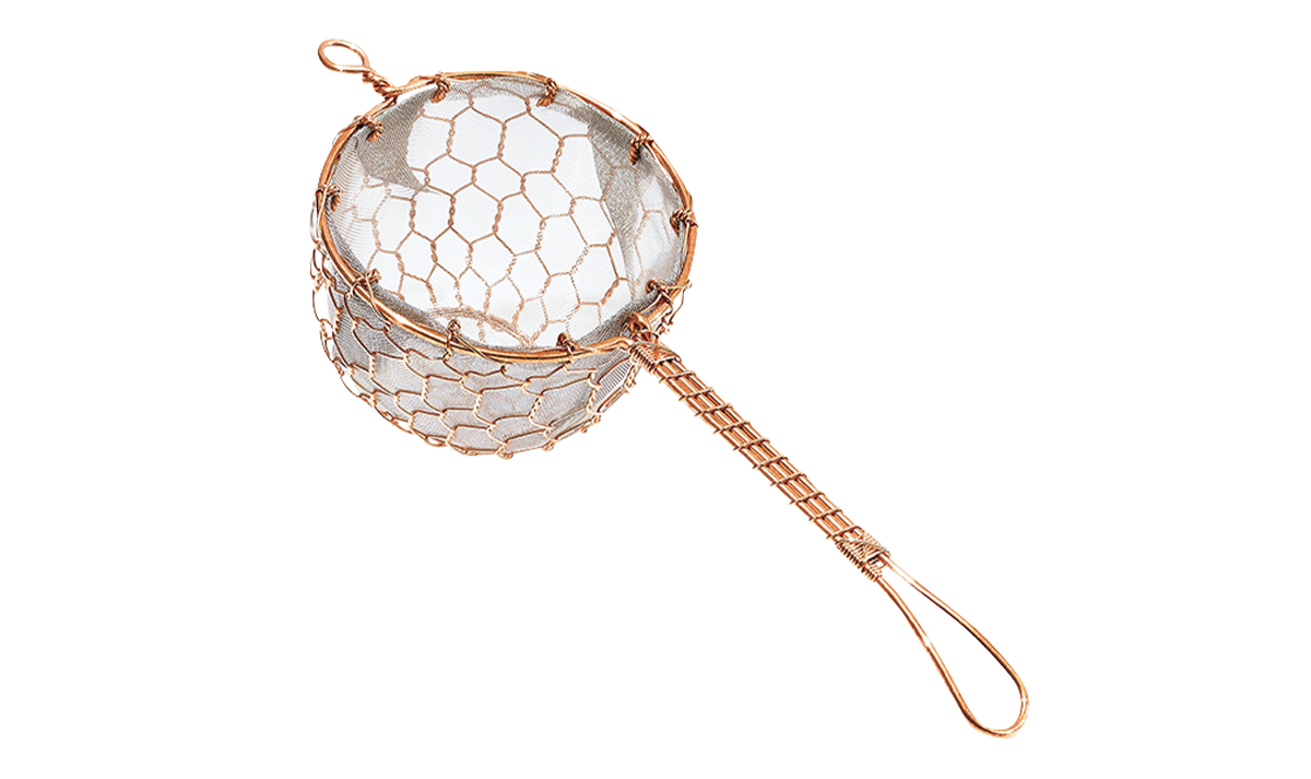 250609-japanese-tea-02.png
