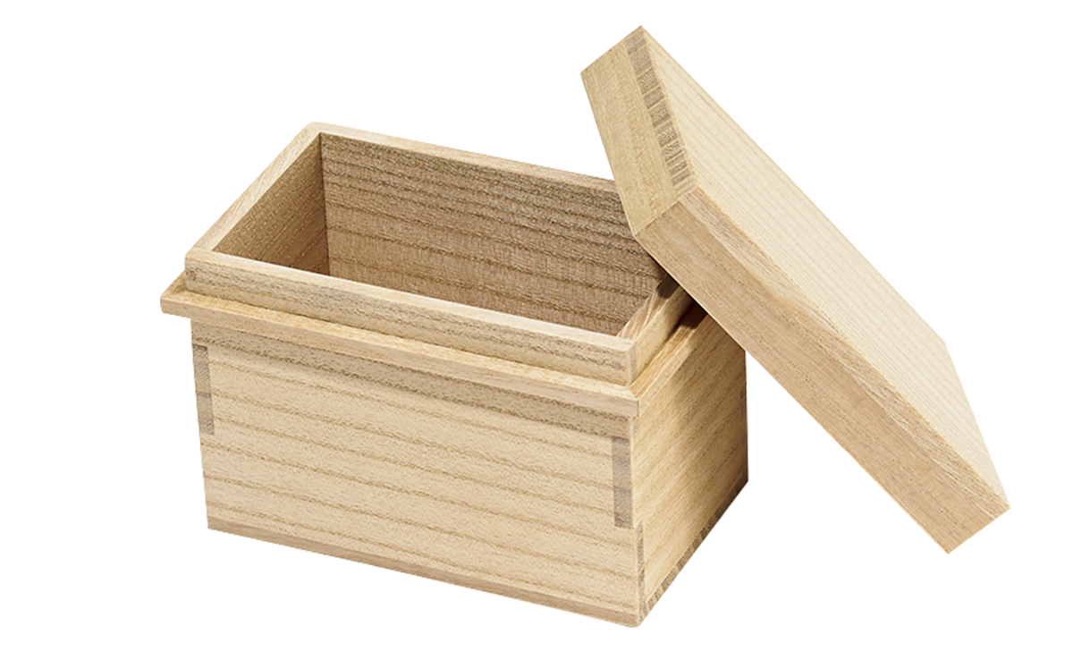 250609-japanese-tea-03.png