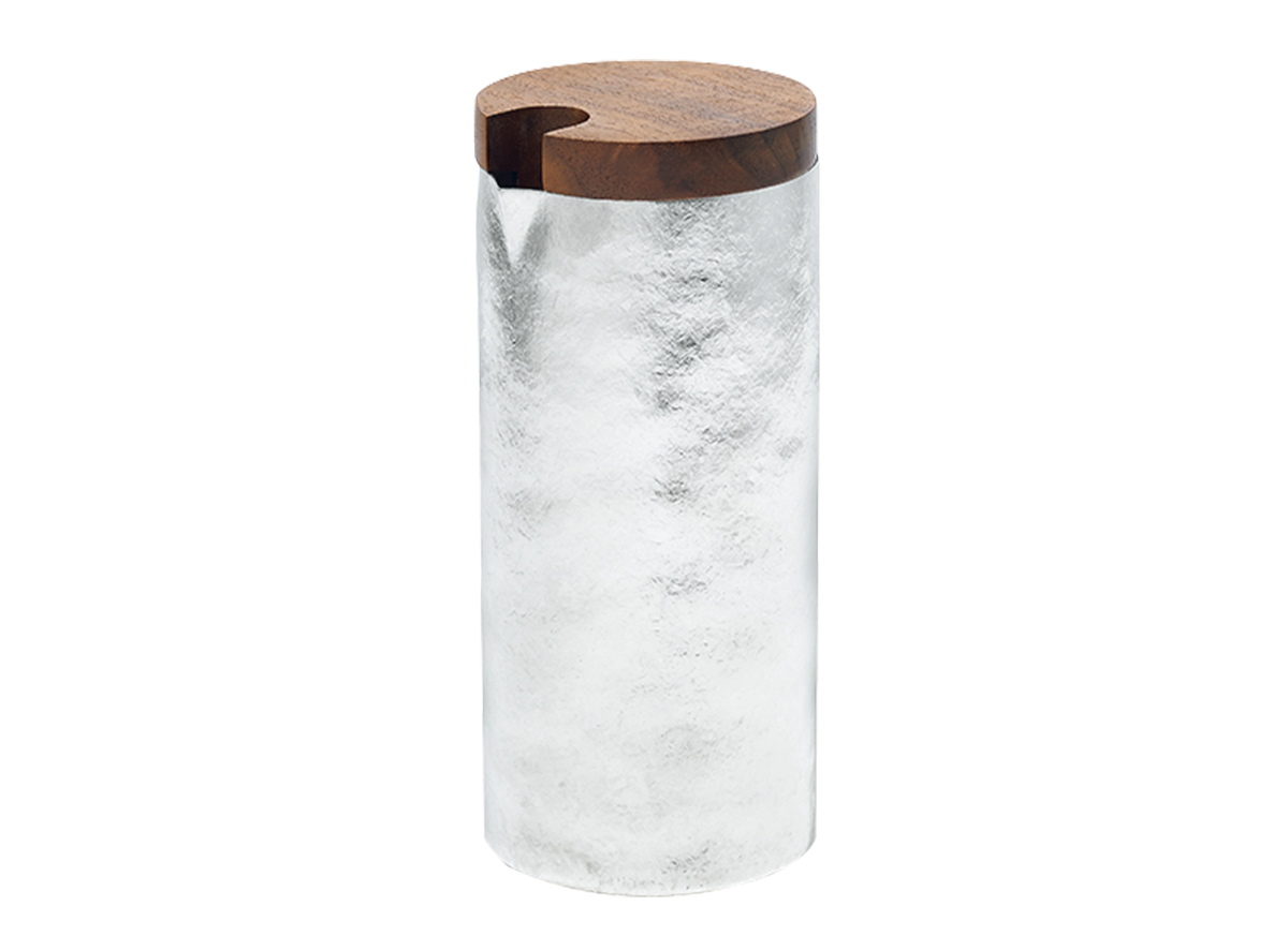 250609-japanese-tea-04.png