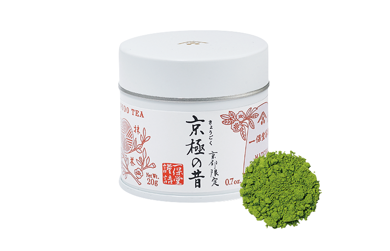 250609-japanese-tea-07.png