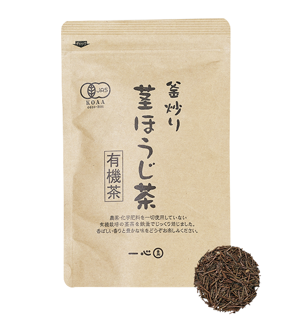 250609-japanese-tea-08.png