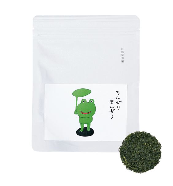 250609-japanese-tea-09.png