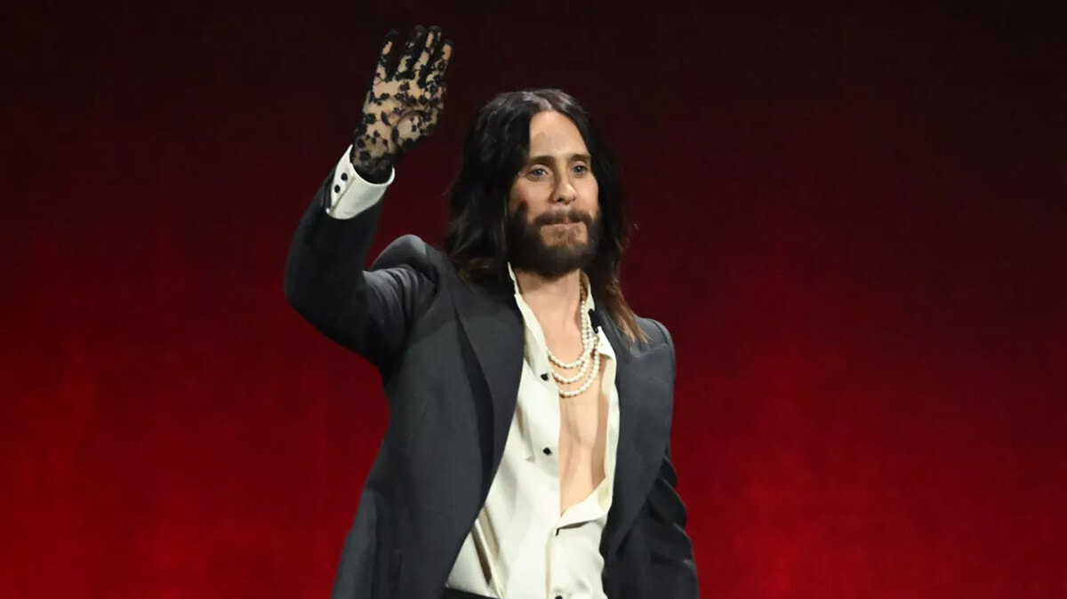 250609-jared-leto.jpg