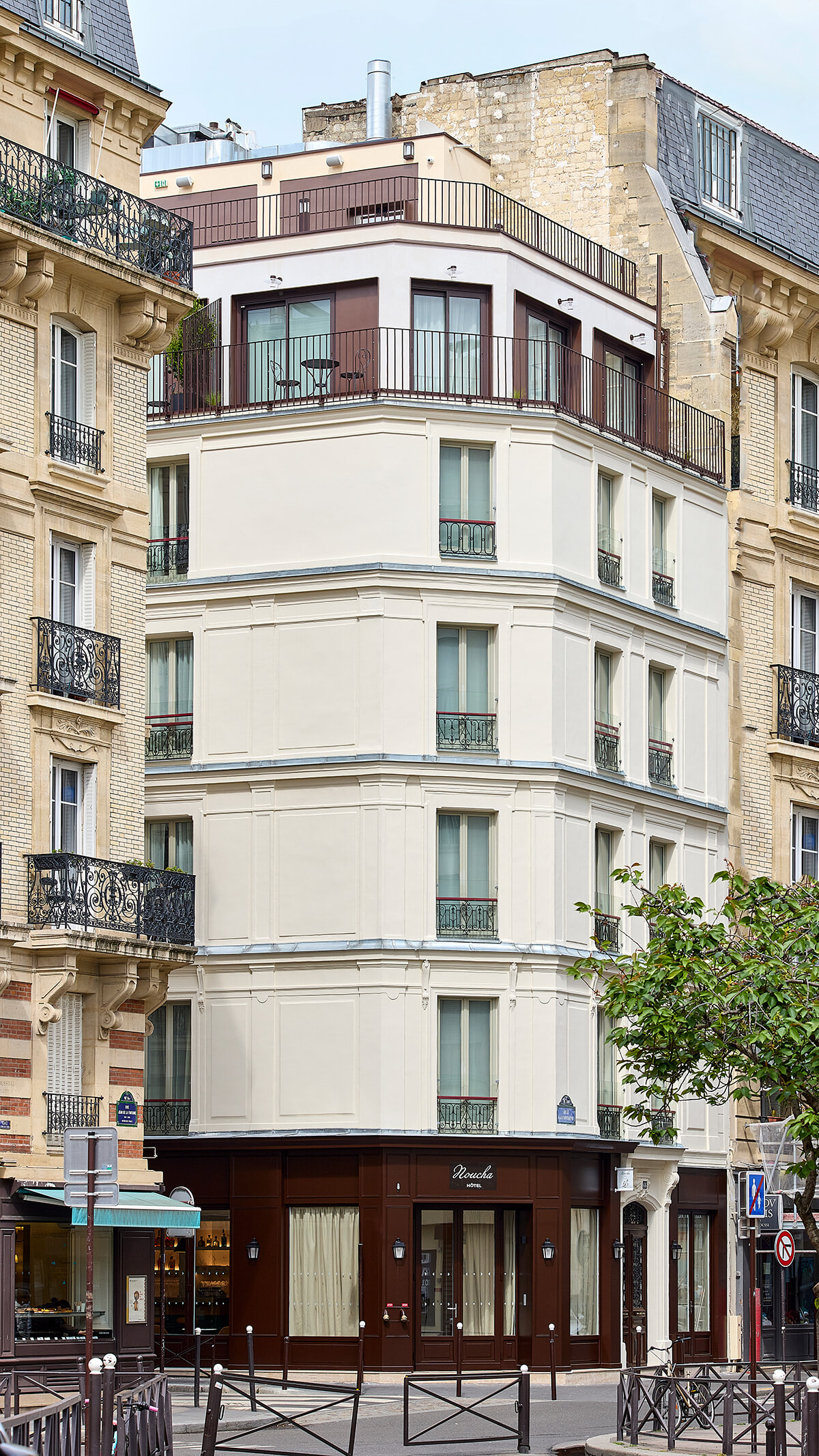 250609-noucha-01.jpg
