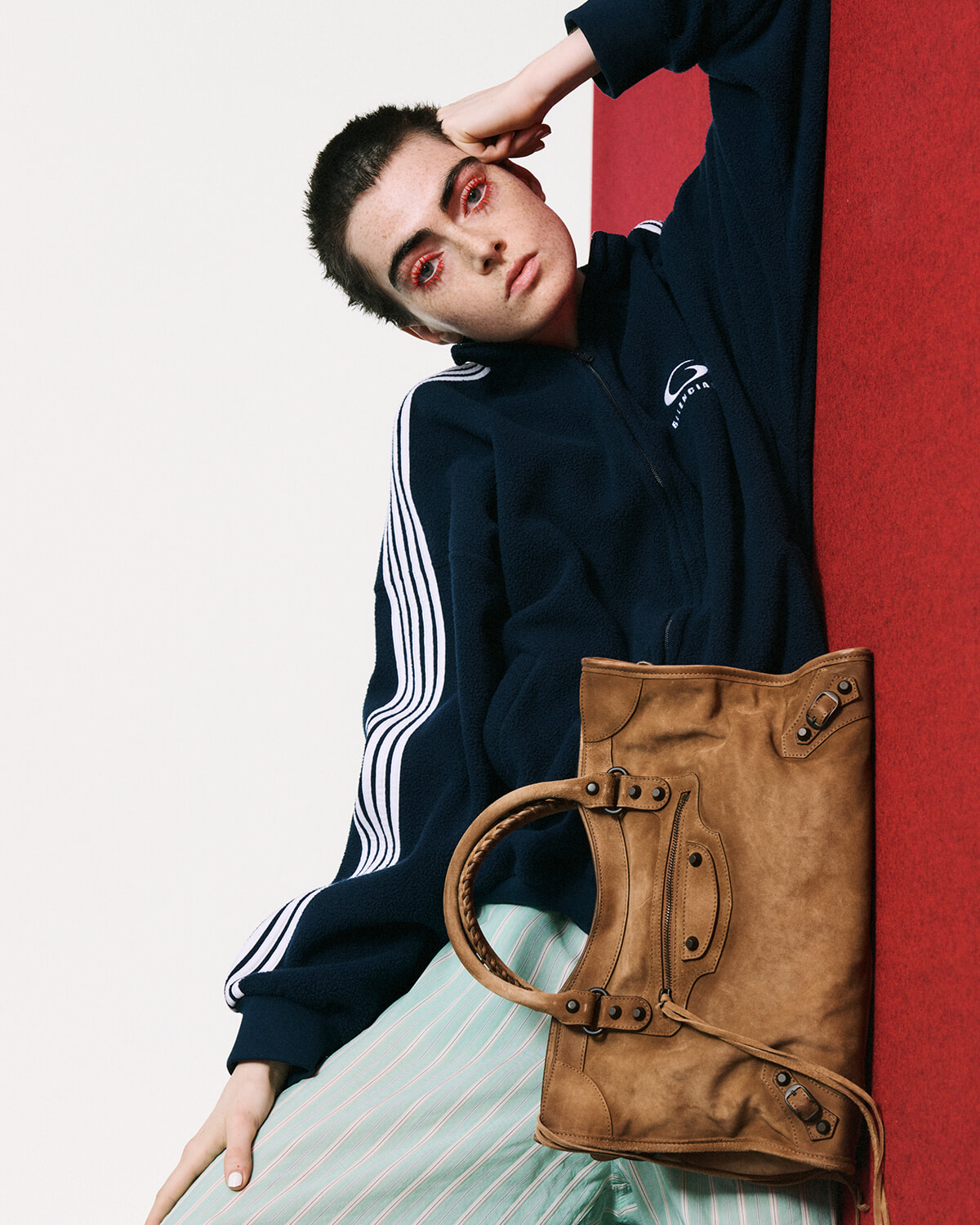 250610-balenciaga-01.jpg