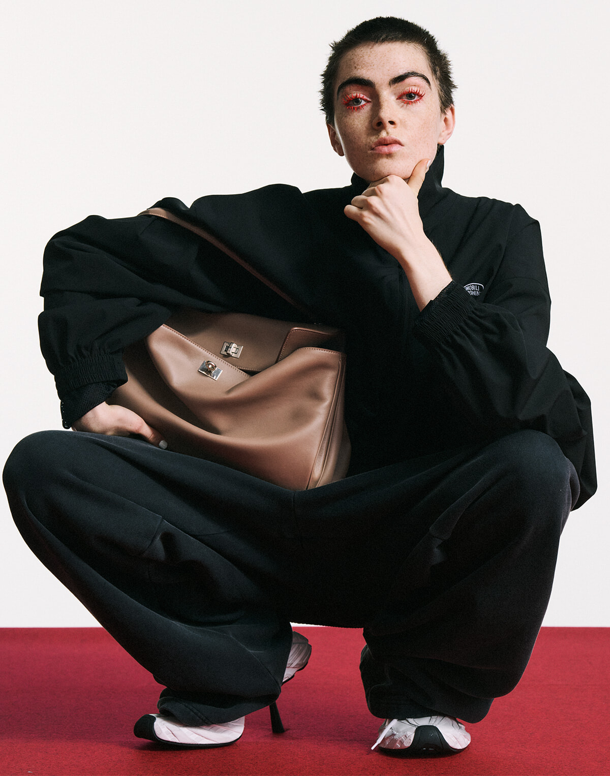 250610-balenciaga-02.jpg