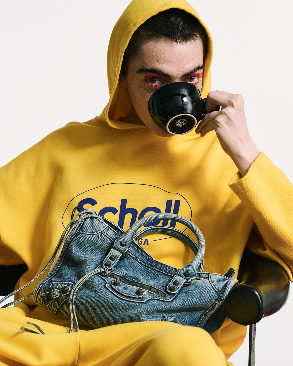 250610-balenciaga-03.jpg