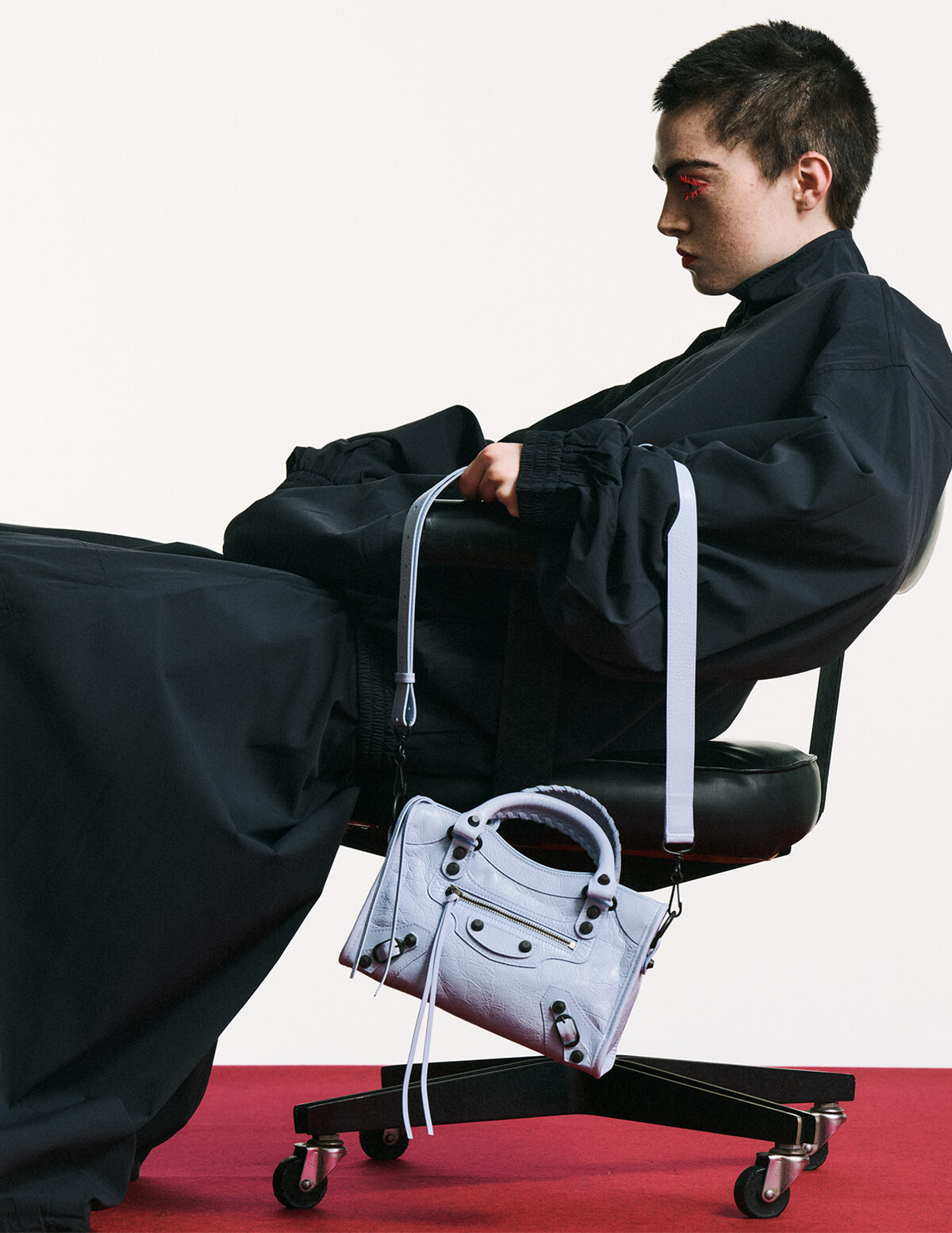 250610-balenciaga-04.jpg