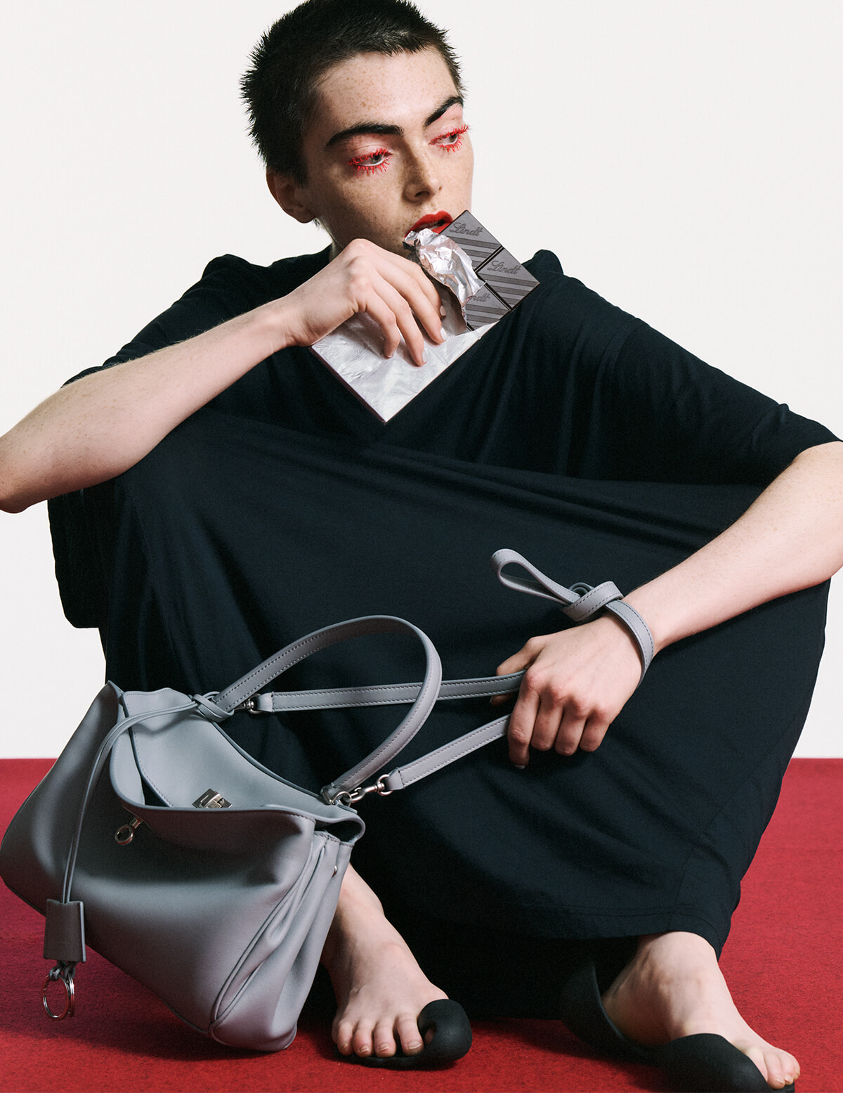 250610-balenciaga-06.jpg