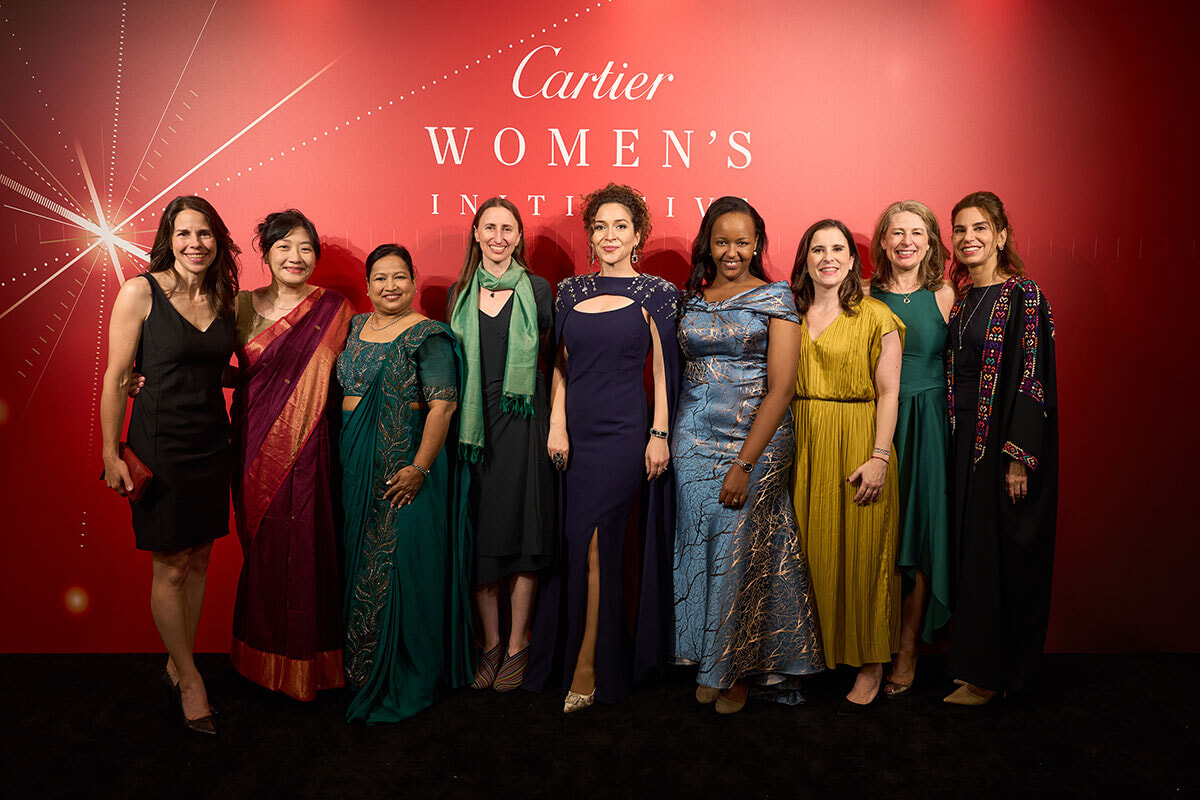 250610-cartier-womens-pavilion-09.jpg