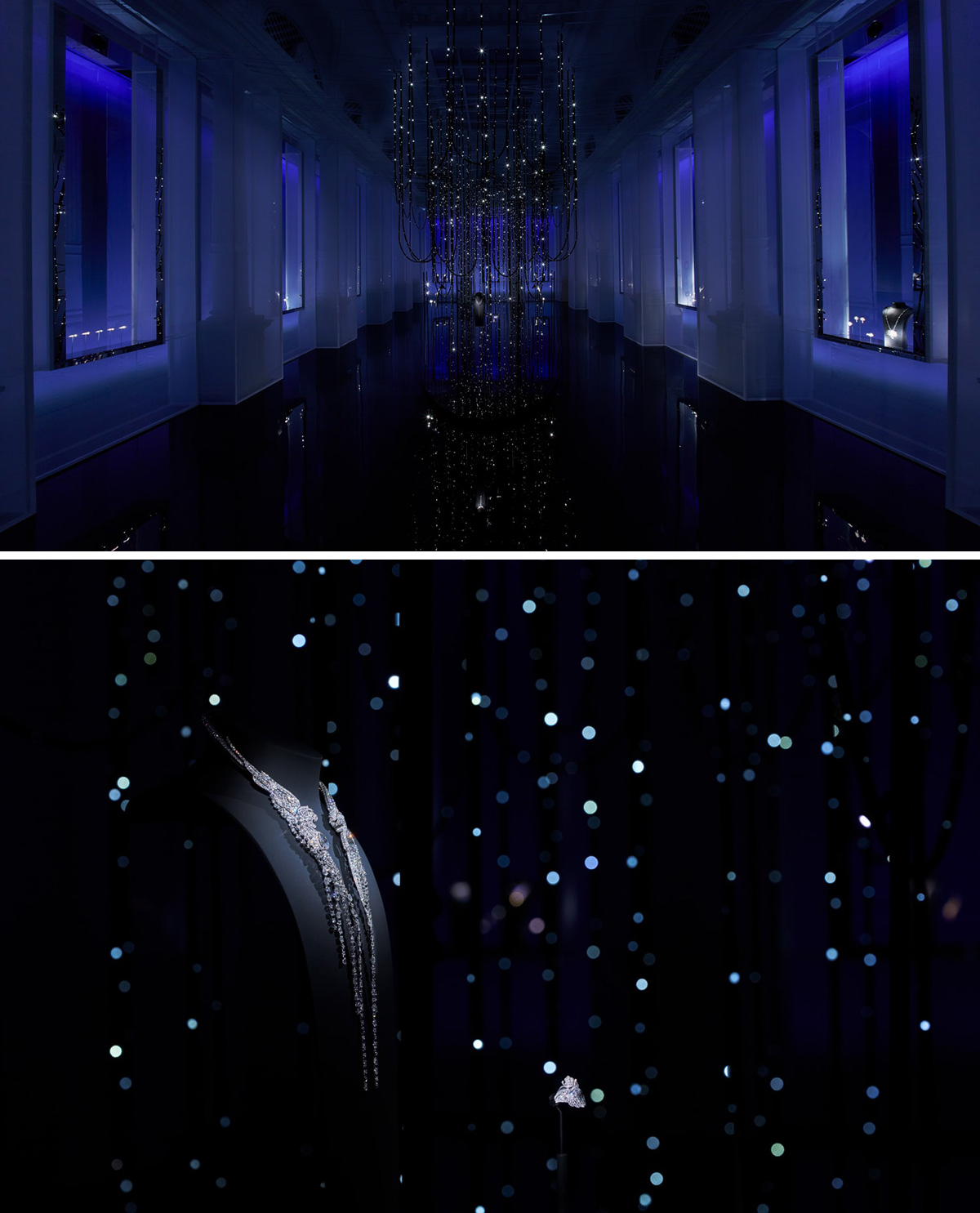 250610-chanel-02.png