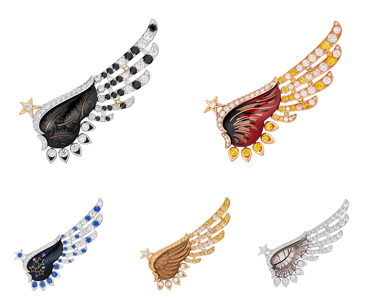 250610-chanel-03.png