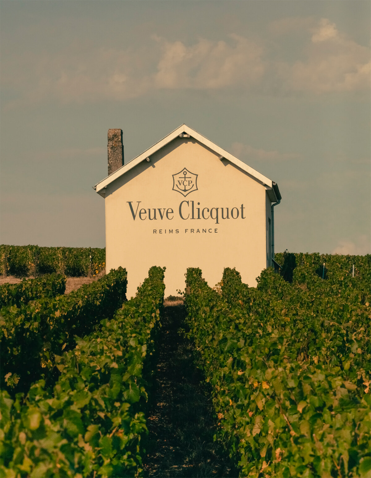 250610-veuveclicquot-01.jpg