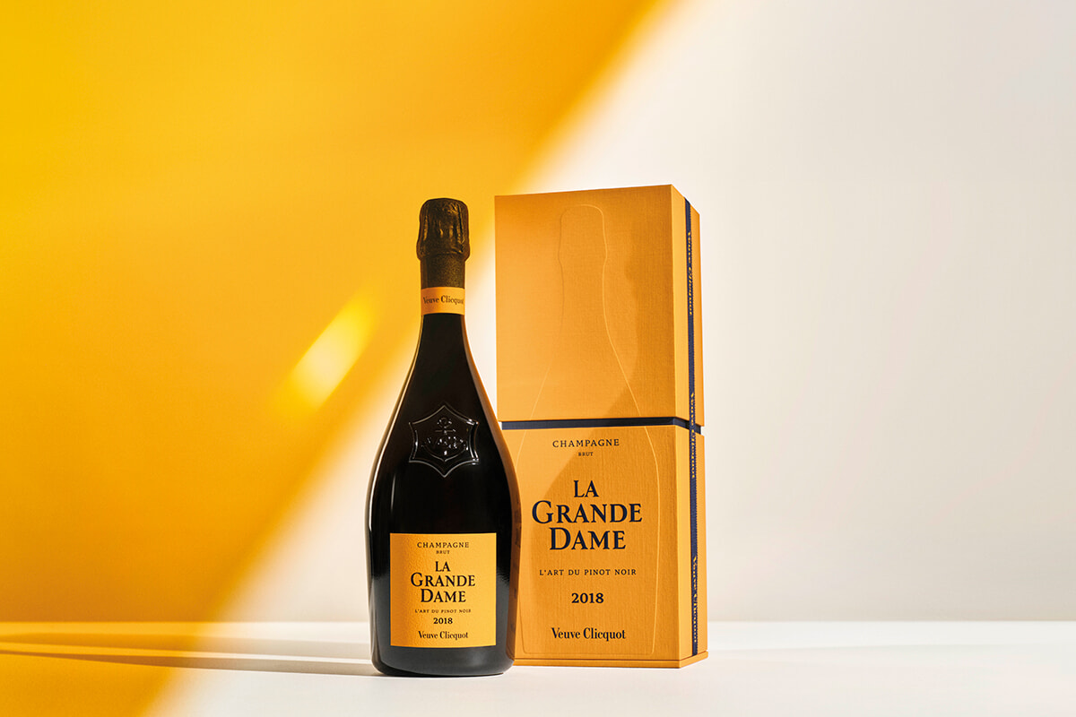 250610-veuveclicquot-02.jpg