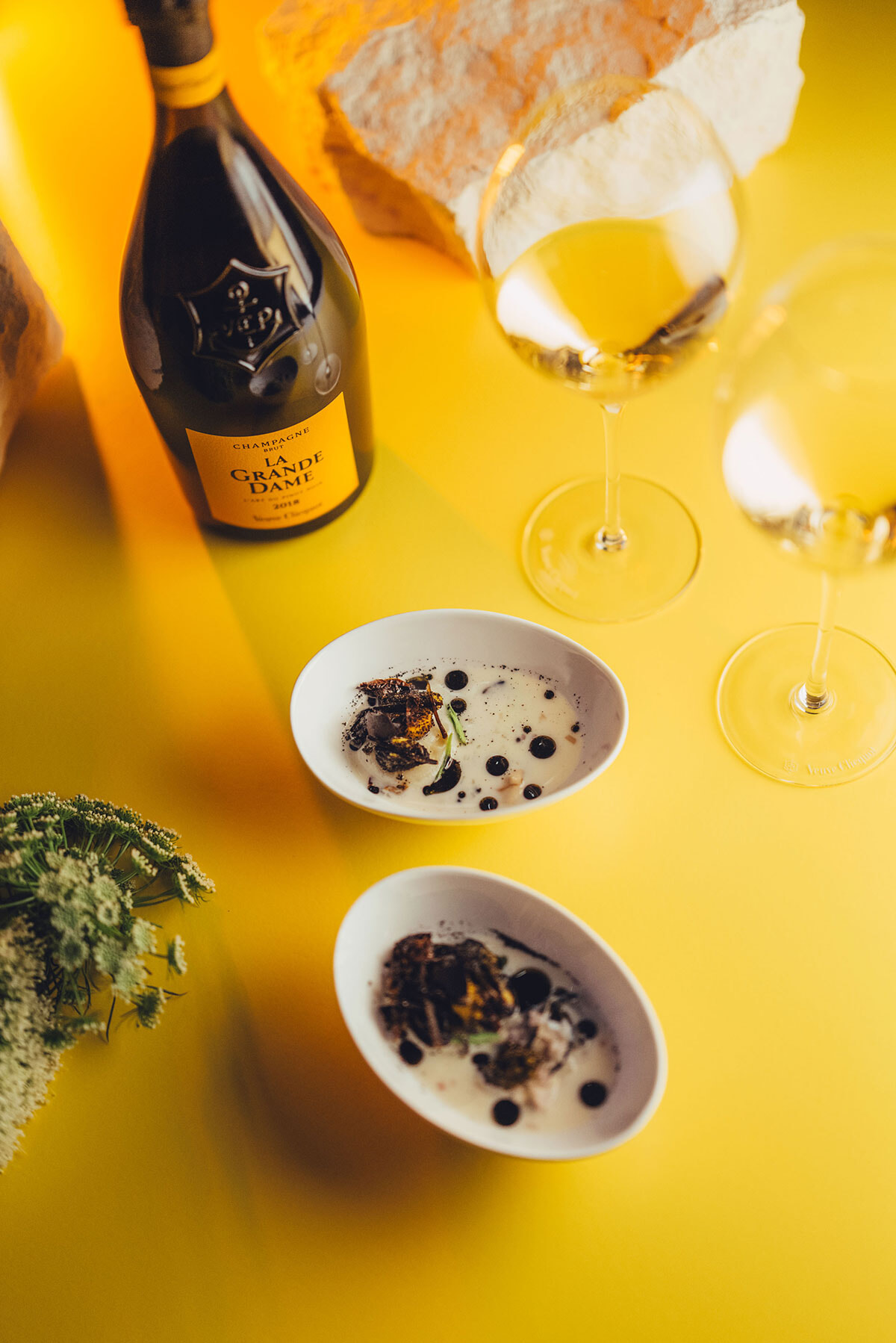 250610-veuveclicquot-03.jpg