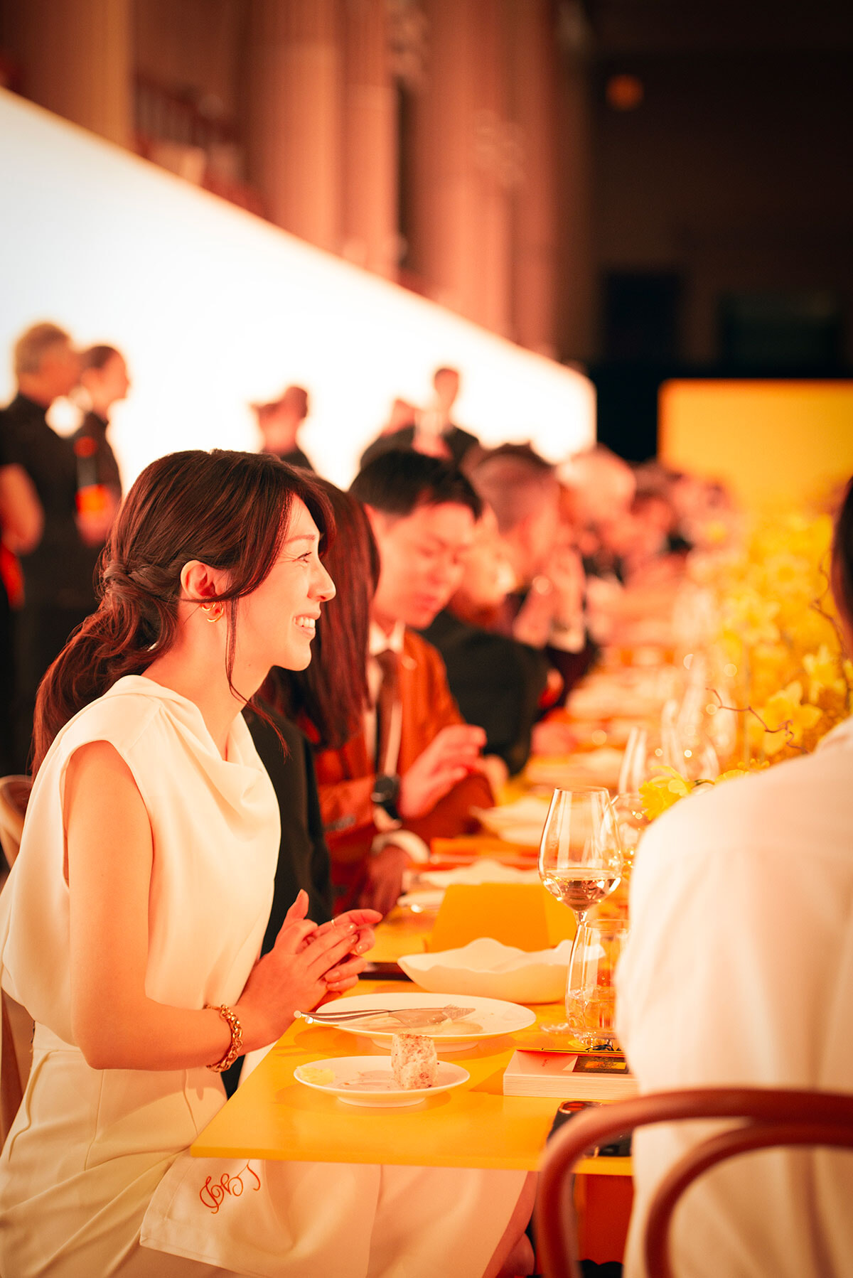 250610-veuveclicquot-04.jpg